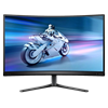 Philips Evnia 27M2C5200W 27