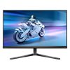 Philips Evnia 27M2N5500 27