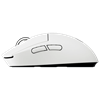 Logitech G PRO X SUPERLIGHT 2C 44000 DPI 8000Hz Beyaz Kablosuz Gaming Mouse