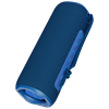 HiFuture Alpha 15W Mavi su geçirmez Bluetooth Hoparlör