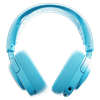 SteelSeries Arctis Nova 3X Wireless Multi Platform Xbox,PC, PS, Mobil Uyumlu Kablosuz Aqua Gaming Kulaklık