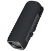 HiFuture Alpha 15W Siyah Su Geçirmez Bluetooth Hoparlör