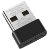 Mercusys MA14N Wireless Nano USB Adaptör