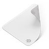 SteelSeries QCK M Beyaz Gaming Mouse Pad