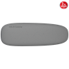 ASUS COBBLE USB C 3.2 Gen 2 Gri SSD Kutusu