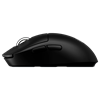 Logitech G PRO X SUPERLIGHT 2C 44000 DPI 8000Hz Siyah Kablosuz Gaming Mouse