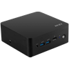 MSI MINIPC CUBI NUC 1M-012BEU İ7-150U DOS Mini PC