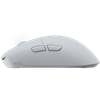 ASUS ROG HARPE II ACE Beyaz 42000DPI 8000Hz Kablosuz Gaming Mouse