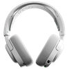 SteelSeries Arctis Nova 3X Wireless Multi Platform Xbox,PC, PS, Mobil Uyumlu Kablosuz Beyaz Gaming Kulaklık