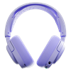 SteelSeries Arctis Nova 3P Wireless Multi Platform PC, PS, Mobil Uyumlu Kablosuz Lavender Gaming Kulaklık