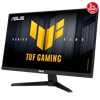 ASUS TUF GAMING VG249Q5A 23.8