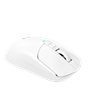  Bloody R72 ULTRA WHITE 20000 DPI Beyaz Kablosuz Gaming Mouse