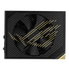 ASUS ROG THOR 3000WT3 20.Yıl Özel Sürüm ROG Equalizer 3000W 80+ Titanium ATX 3.1 Gen 5.1 Full Modüler PSU