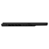 MSI RAIDER 16 MAX HX B2WI-092TR Ultra 9 290HX Plus 32GB DDR5 RTX5080 GDDR7 16GB 2TB SSD 16