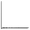 MSI PRESTIGE 13 AI+ A3MG-039TR Ultra 7 335 32GB LPDDR5X 1TB SSD Intel ARC Graphics 13.3  W11 OLED Gri Notebook