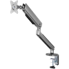 TWISTED MINDS TM-54-C06-G 17-32