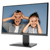 MSI PRO MP223 E2 21.5
