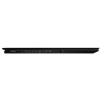 MSI PRESTIGE 13 AI+ UKIYOE EDITION A2VMG-092TR Ultra 9 288V 32GB DDR5 Intel ARC Graphics 1TB SSD 13.3
