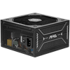MSI MAG A750GLS 750W 80+ Gold GEN 5.1 3.1 Full Modüler 135mm Fanlı PSU