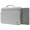 Tomtoc Defender A14 15.6
