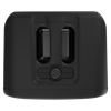 HiFuture Event Horizon RGB Bluetooth 5.3 100W Parti Hoparlörü