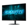 GIGABYTE GO27Q24 27