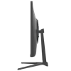 FAZEON X24F241S 24