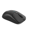  Bloody R72 ULTRA BLACK 20000 DPI Siyah Kablosuz Gaming Mouse