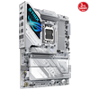 ASUS ROG STRIX X870E-A GAMING WIFI7 NEO 8600MHz(OC) DDR5 Soket AM5 M.2 HDMI DP ATX Anakart