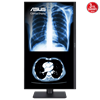 ASUS MH2741A 27