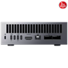 ASUS ASCENT GX10 GB10 CPU NVIDIA Blackwell GPU 128GB LPDDR5X 4TB SSD Masaüstü Yapay Zeka Süper Bilgisayarı