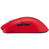 ASUS ROG HARPE II ACE Lava Red 42000DPI 8000Hz Kablosuz Gaming Mouse