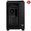ASUS TUF GAMING GT502 Horizon Tempered Glass Siyah USB 3.2 Mid Tower Kasa