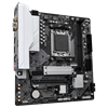 GIGABYTE B650M GAMING WIFI6E 6400(OC) DDR5 Soket AM5 M.2 HDMI mATX Anakart