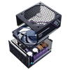 CoolerMaster V Platinum V2 1600W 80+ Platinum Full Modüler ATX 3.1 PCIE 5.1 135mm Fanlı PSU