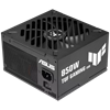 ASUS TUF GAMING 850G EVO 850W 80+ Gold ATX3.1 GEN5.1 135mm Fanlı PSU