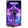 AOC AGON PRO AG326UZD2 31.5
