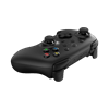 8BitDo Ultimate 2 Hall Efect Kablosuz Siyah Gamepad