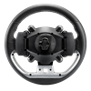 Thrustmaster GT Wheel ADD-ON EU Direksiyon