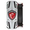 MSI Core Frozr L 120mm Kule Tipi İşlemci Soğutucu
