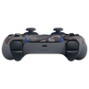 Sony DualSense Grey Camo V2 Kablosuz PS5 Gamepad Resmi Distribütör Garantili