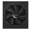 GIGABYTE UD750GM PG5 750W 80+ Gold Gen 5.0 ATX 3.0 Full Modüler PSU