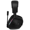 CORSAIR Void Wireless V2 RGB Siyah Kablosuz Gaming Kulaklık
