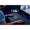 Razer Joro Low Profile Switch RGB Kablosuz İngilizce Gaming Klavye