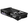 MSI GeForce RTX 5060 8G GAMING OC GDDR7 DLSS 4 128 Bit Ekran Kartı