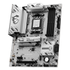 MSI B850 GAMING PLUS WIFI6E 8200MHz(OC) DDR5 Soket AM5 M.2 HDMI USB-C ATX Anakart