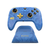8BitDo Ultimate Xbox Hall Effect Kablosuz Rare 40. Yıl Sürümü Gamepad