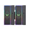 Thermaltake ASTRIA 600 ARGB 2x120mm Kule Tipi İşlemci Soğutucu