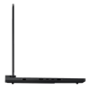 Lenovo Legion Pro 7 16AFR10H Ryzen 9 9555HX3D 64GB DDR5 RTX5080 GDDR7 16GB 2TB SSD 16