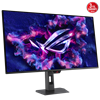 ASUS ROG STRIX XG32UQDMS 31.5